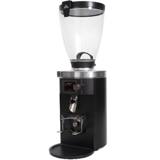 Load image into Gallery viewer, Mahlkonig E65S Coffee Grinder