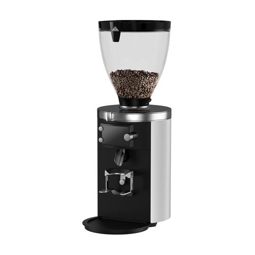 Load image into Gallery viewer, Mahlkonig E80 Coffee Grinder