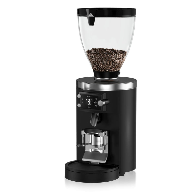 Load image into Gallery viewer, Mahlkonig E80 Coffee Grinder
