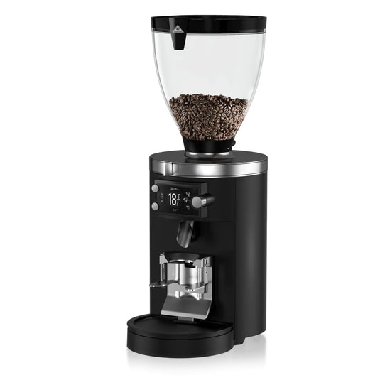 Mahlkonig E80 Coffee Grinder