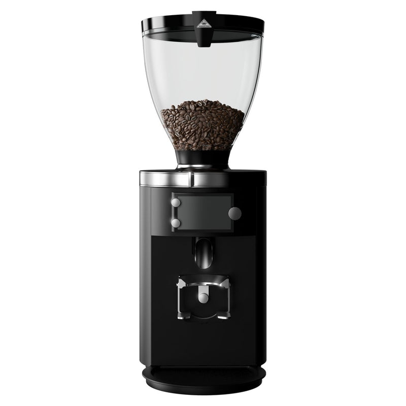 Load image into Gallery viewer, Mahlkonig E80 Coffee Grinder