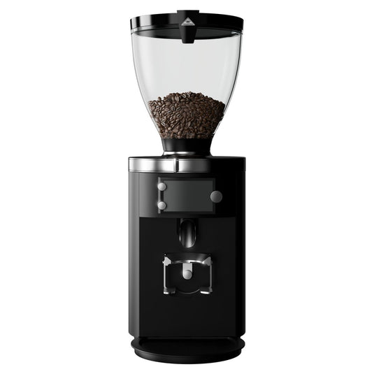 Mahlkonig E80 Coffee Grinder