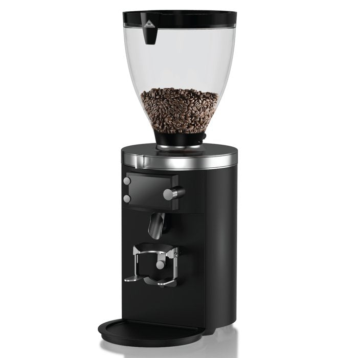 Load image into Gallery viewer, Mahlkonig E80 Coffee Grinder
