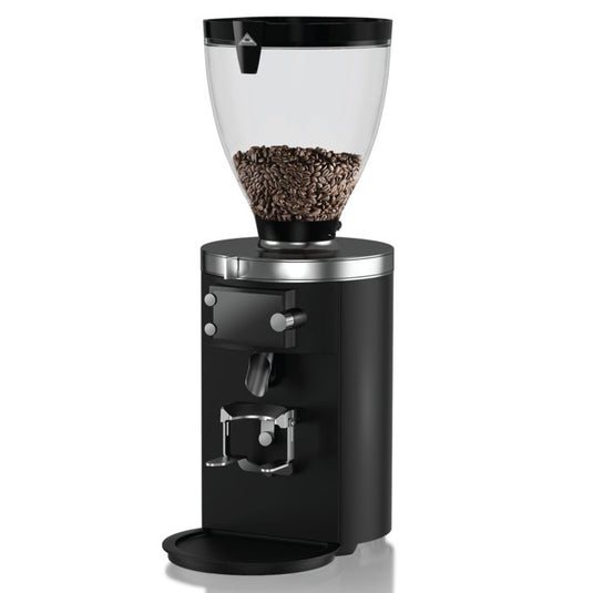 Mahlkonig E80 Coffee Grinder