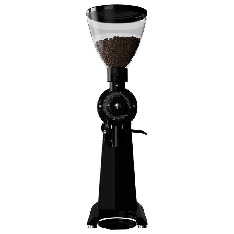 Load image into Gallery viewer, Mahlkonig EK43 Coffee Grinder