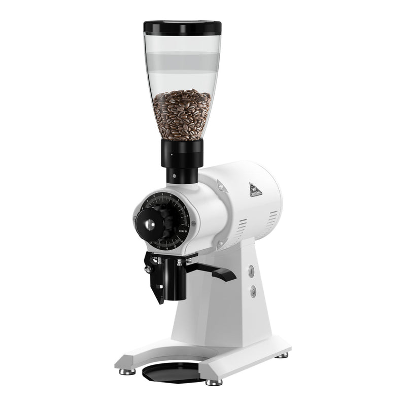 Load image into Gallery viewer, Mahlkonig EK43 Coffee Grinder