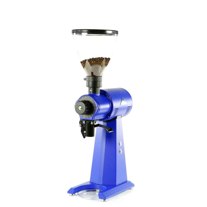 Load image into Gallery viewer, Mahlkonig EK43 Coffee Grinder