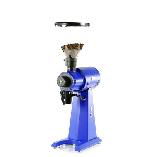 Mahlkonig EK43 Coffee Grinder