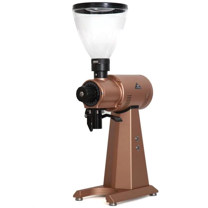 Load image into Gallery viewer, Mahlkonig EK43 Coffee Grinder