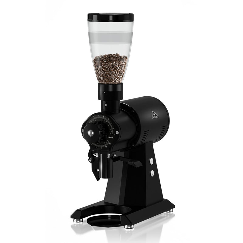 Load image into Gallery viewer, Mahlkonig EK43 Coffee Grinder