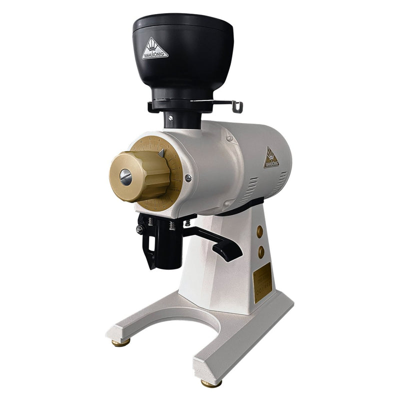 Load image into Gallery viewer, Mahlkonig EK43 Coffee Grinder
