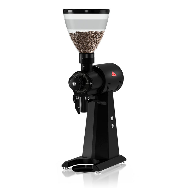Load image into Gallery viewer, Mahlkonig EK43 Coffee Grinder