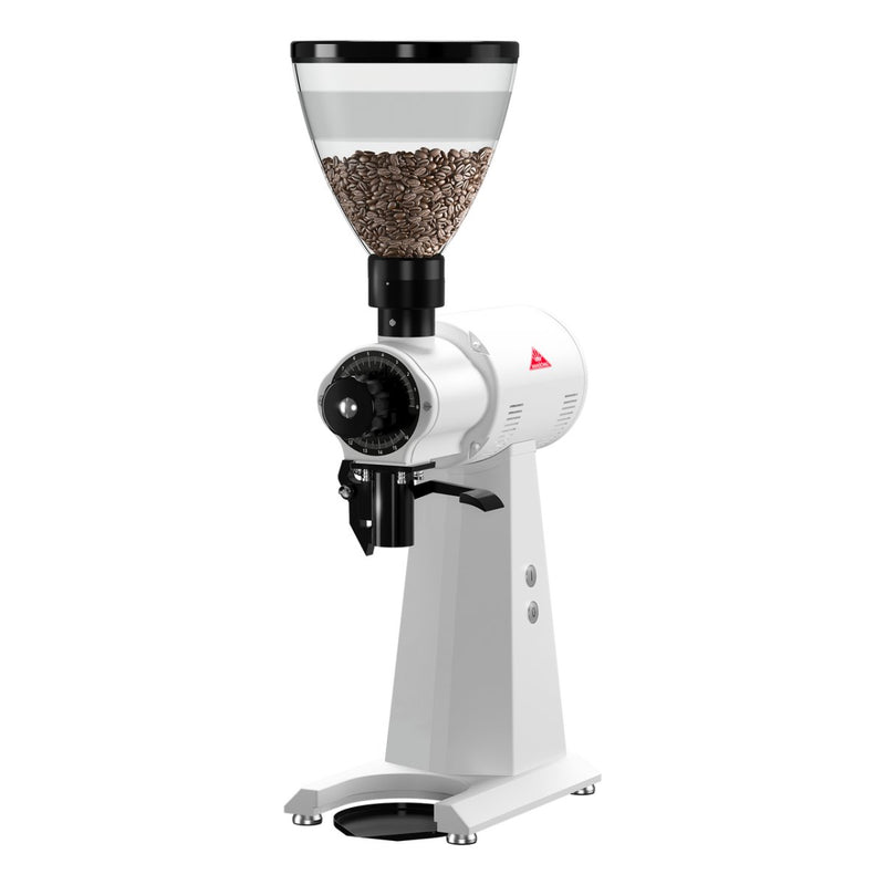 Load image into Gallery viewer, Mahlkonig EK43 Coffee Grinder