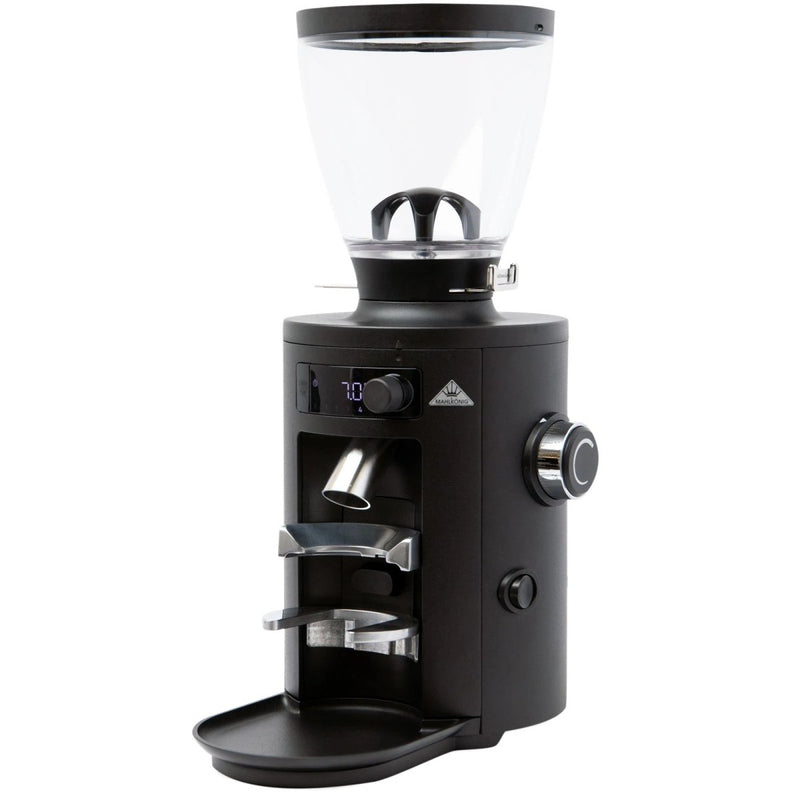 Load image into Gallery viewer, Mahlkonig X54 Coffee Grinder