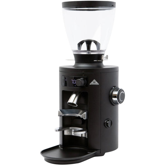 Mahlkonig X54 Coffee Grinder
