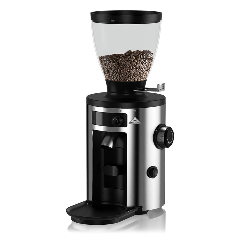 Load image into Gallery viewer, Mahlkonig X54 Coffee Grinder
