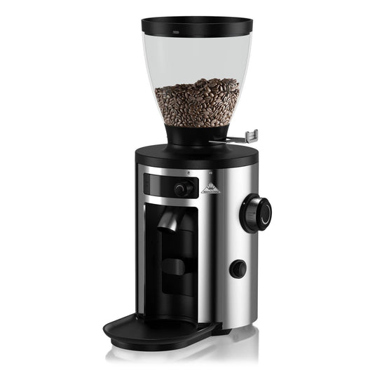 Mahlkonig X54 Coffee Grinder