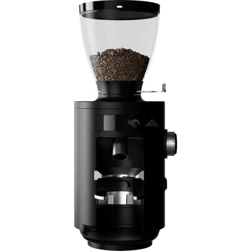 Load image into Gallery viewer, Mahlkonig X54 Coffee Grinder