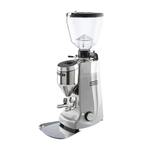 Load image into Gallery viewer, Mazzer Kony S Coffee Grinder