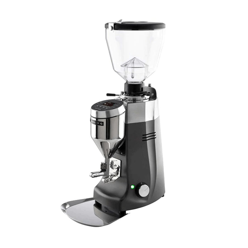 Load image into Gallery viewer, Mazzer Kony S Coffee Grinder