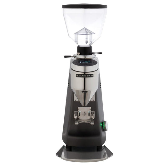 Mazzer Kony S Coffee Grinder