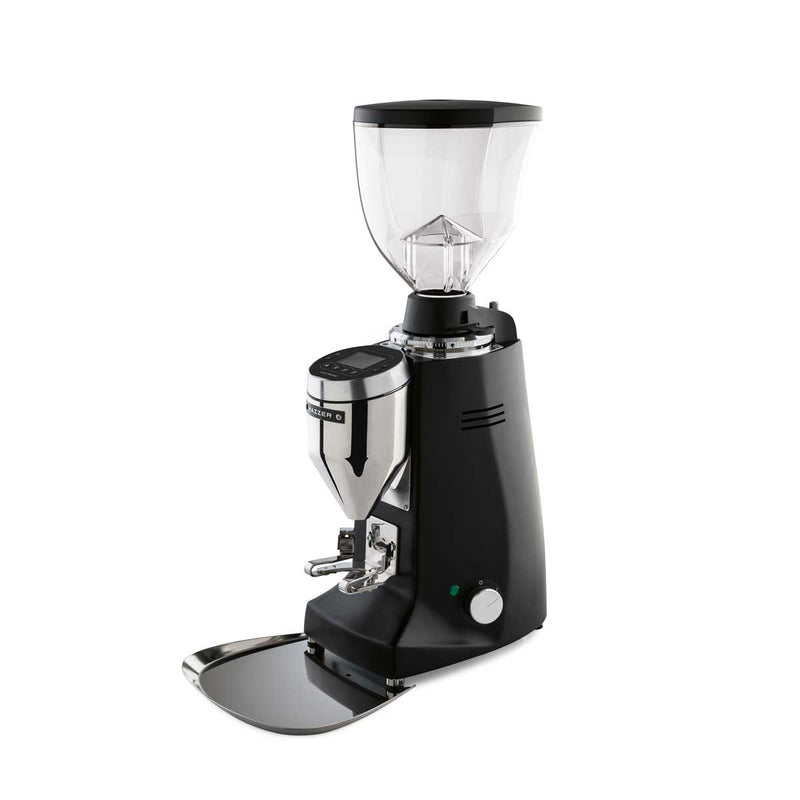 Load image into Gallery viewer, Mazzer Major Coffee Grinder