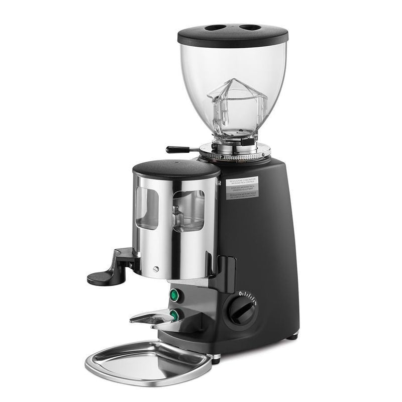 Load image into Gallery viewer, Mazzer Mini Coffee Grinder