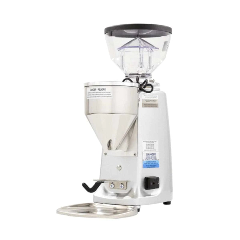 Load image into Gallery viewer, Mazzer Mini Coffee Grinder
