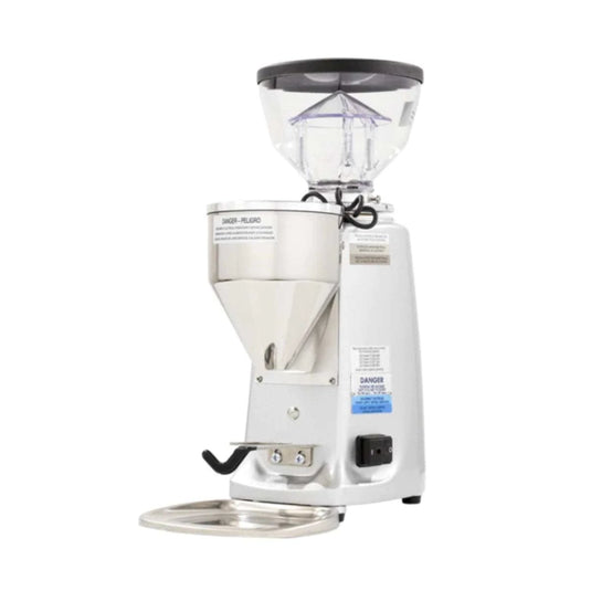 Mazzer Mini Coffee Grinder