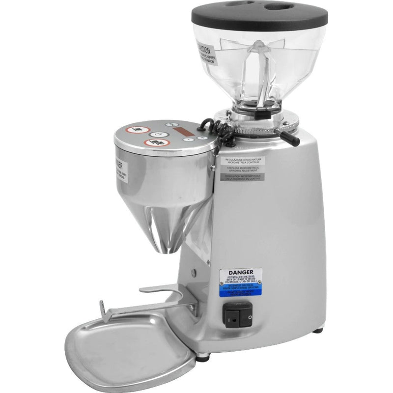 Load image into Gallery viewer, Mazzer Mini Coffee Grinder