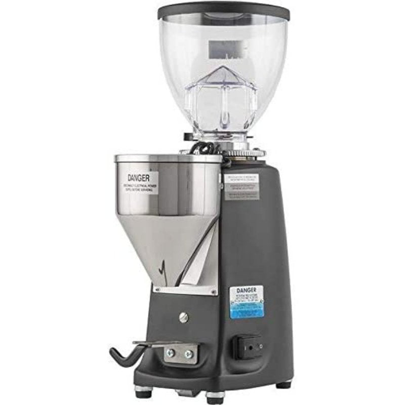 Load image into Gallery viewer, Mazzer Mini Coffee Grinder