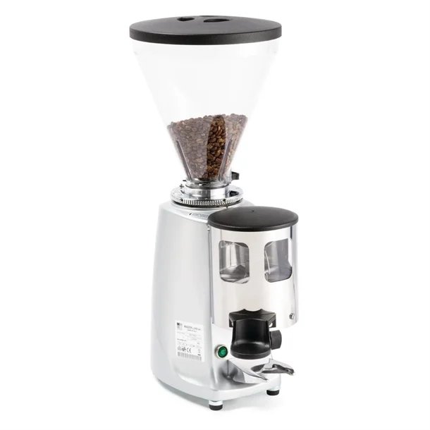 Load image into Gallery viewer, Mazzer Mini Coffee Grinder