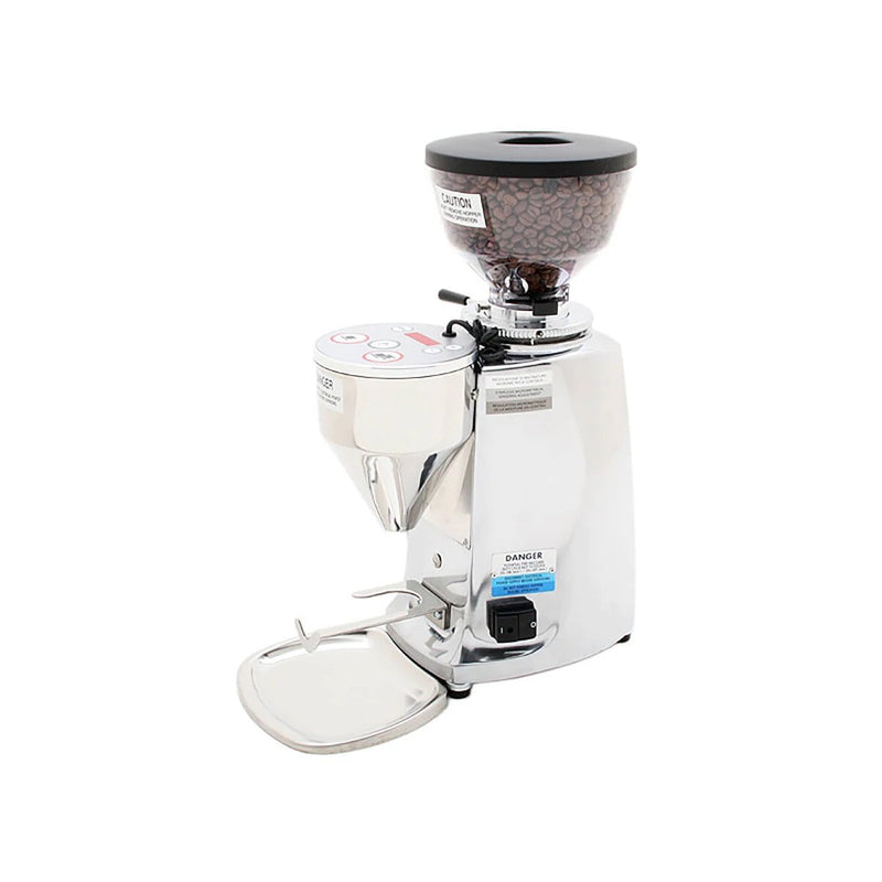 Load image into Gallery viewer, Mazzer Mini Coffee Grinder