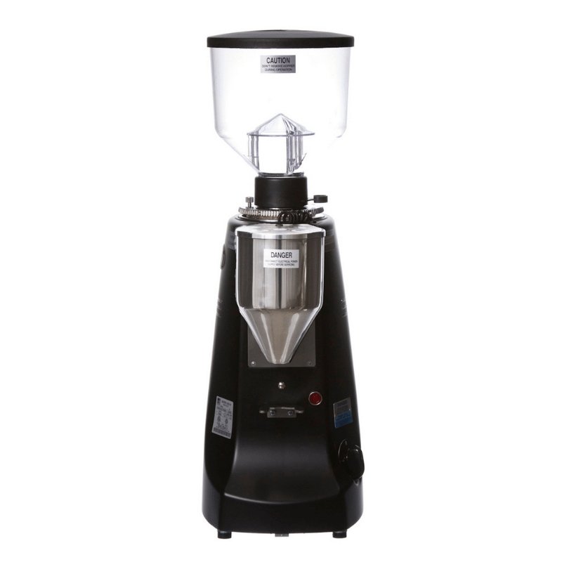 Load image into Gallery viewer, Mazzer Robur S Coffee Grinder