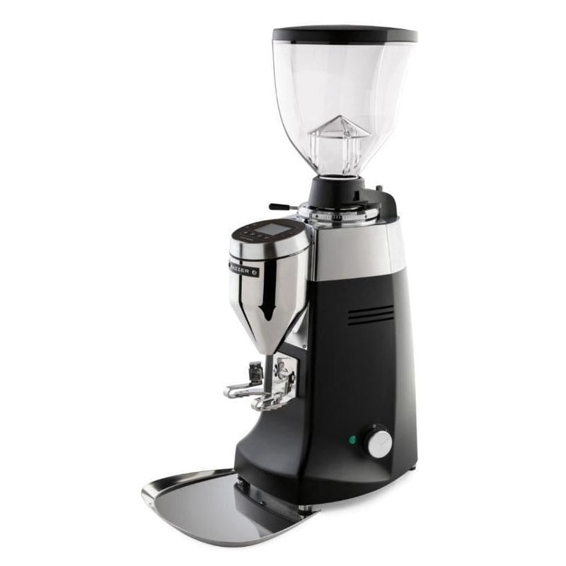 Load image into Gallery viewer, Mazzer Robur S Coffee Grinder