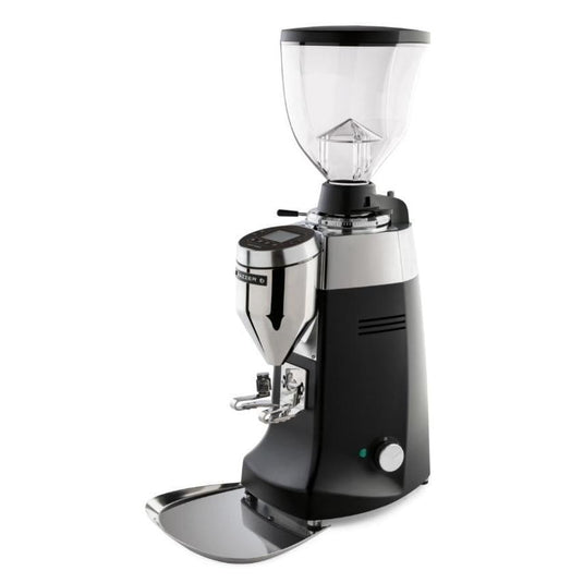 Mazzer Robur S Coffee Grinder