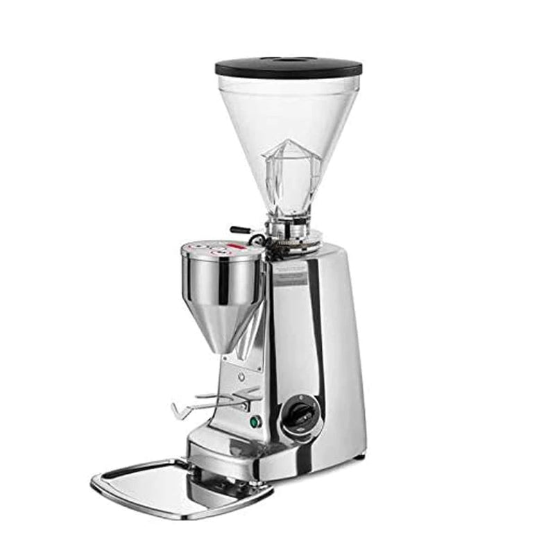 Load image into Gallery viewer, Mazzer Super Jolly Coffee Grinder