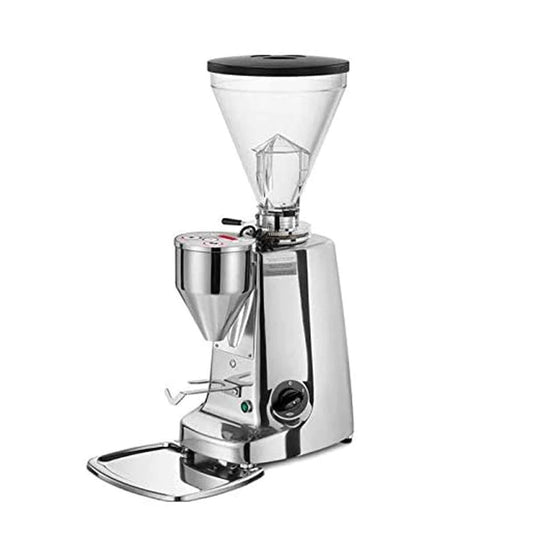 Mazzer Super Jolly Coffee Grinder