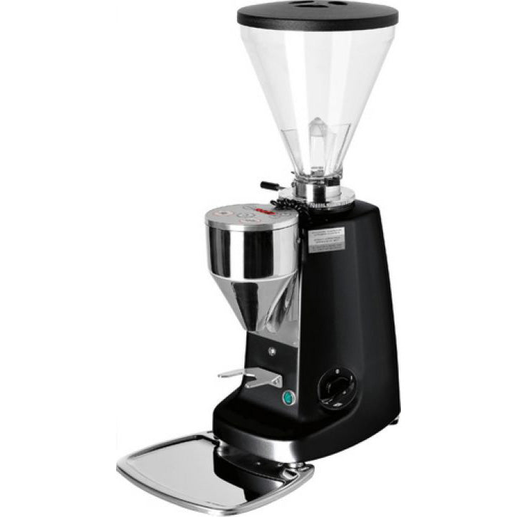 Load image into Gallery viewer, Mazzer Super Jolly Coffee Grinder