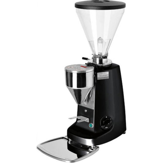 Mazzer Super Jolly Coffee Grinder