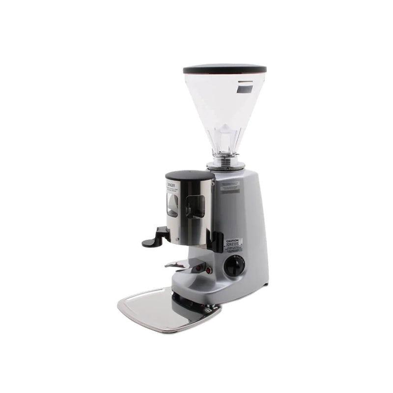 Load image into Gallery viewer, Mazzer Super Jolly Coffee Grinder