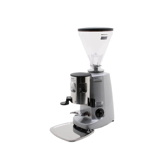 Mazzer Super Jolly Coffee Grinder