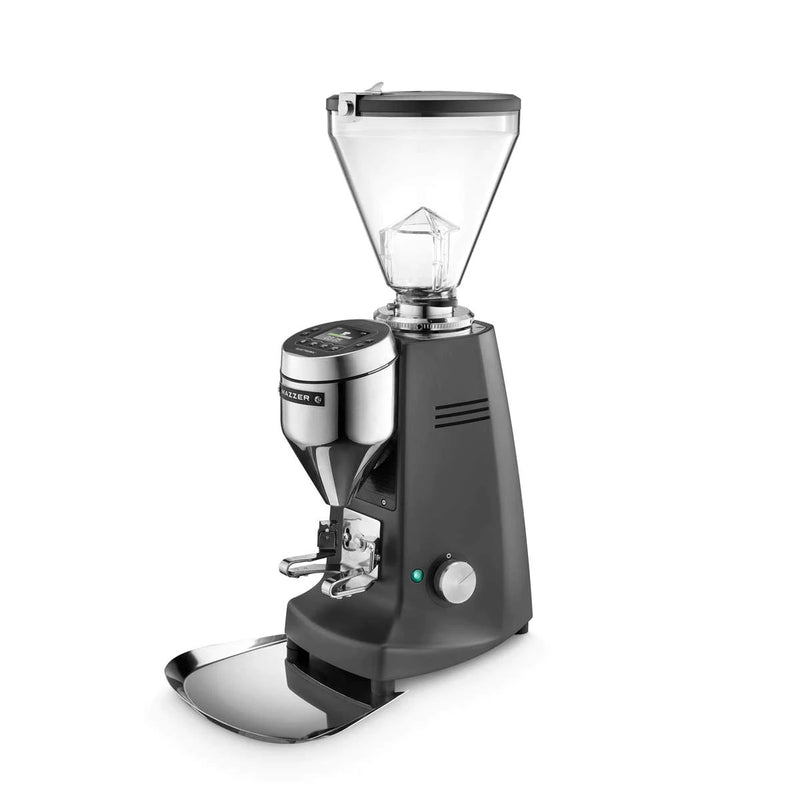 Load image into Gallery viewer, Mazzer Super Jolly Coffee Grinder