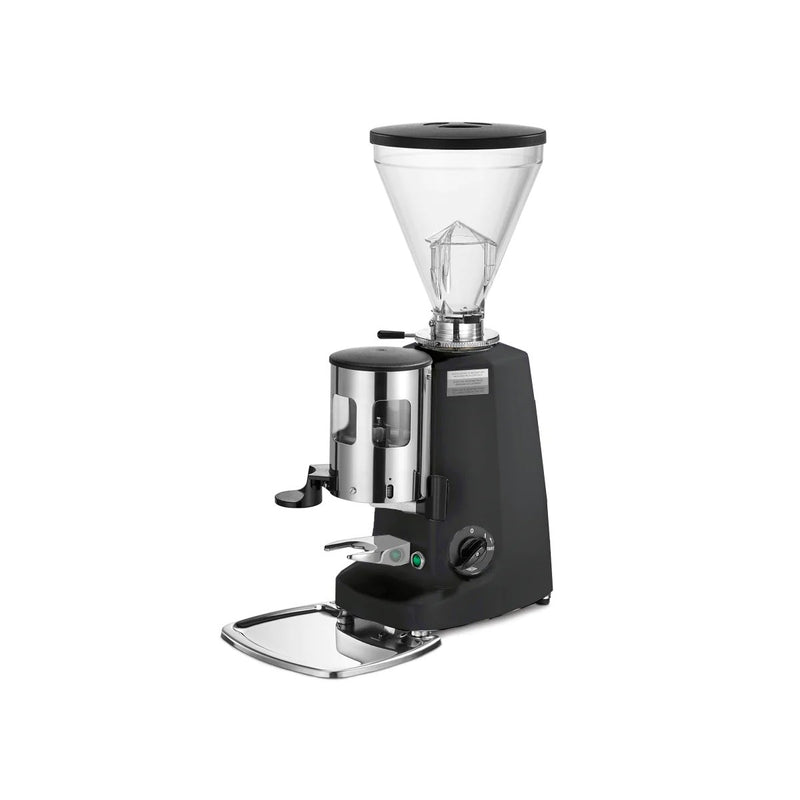Load image into Gallery viewer, Mazzer Super Jolly Coffee Grinder