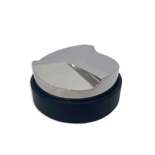 Motta Adjustable Coffee Leveler