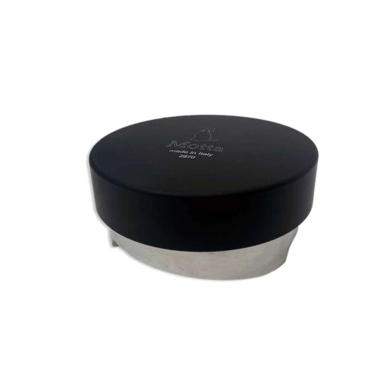 Motta Adjustable Coffee Leveler