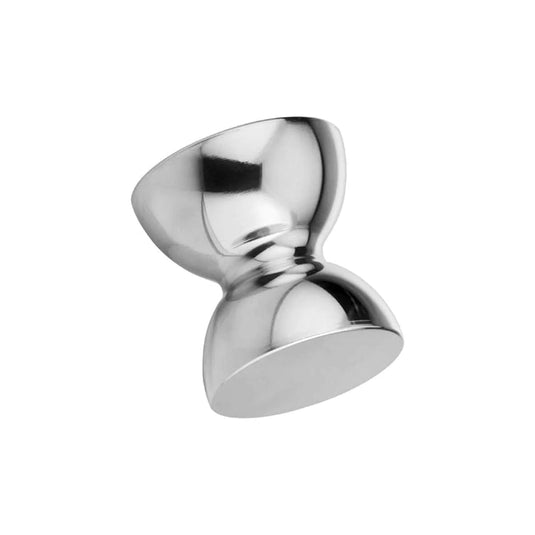 Motta Double Flat Base Tamper