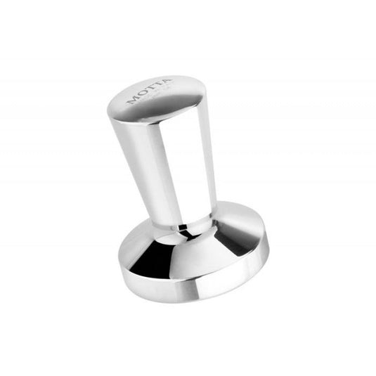 Motta Easy Tamper