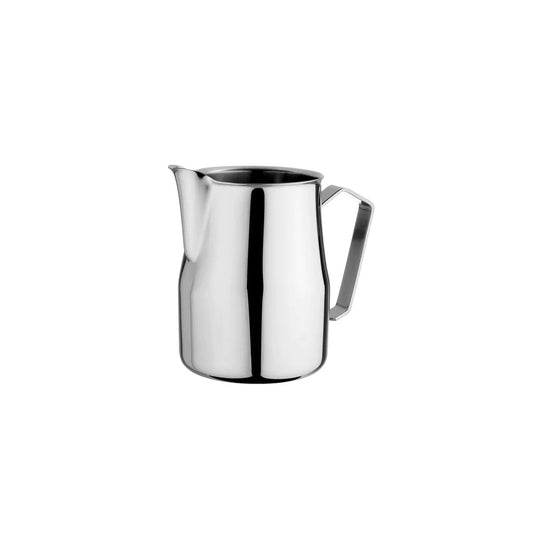 Motta Steaming Pitcher