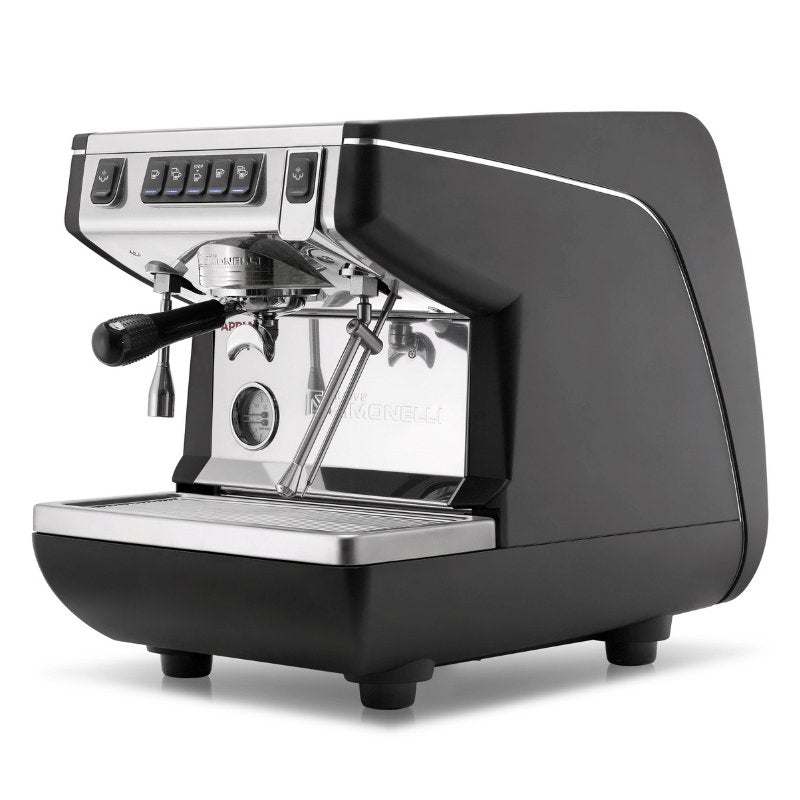 Load image into Gallery viewer, Nuova Simonelli Appia Life Espresso Machine